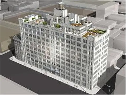 Sold by Douglas Elliman | media 32