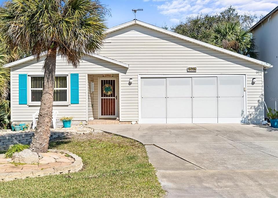 1st image of 2631 S DAYTONA AVENUE