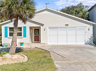 2631 S Daytona Ave, Flagler Beach, FL 32136