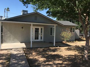 1802 E Clarendon Ave, Phoenix, AZ 85016