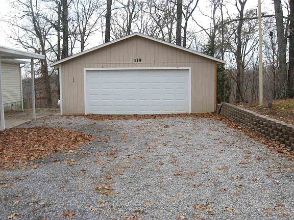 5th image of 319 Grays Hillview Dr