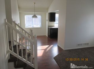 10516 W Robb Dr, Westminster, CO 80021