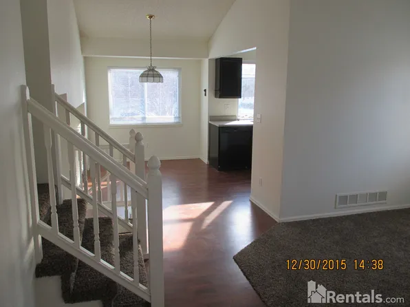 10516 W Robb Dr, Westminster, CO 80021