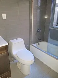 Rented by Uptown Flats LLC