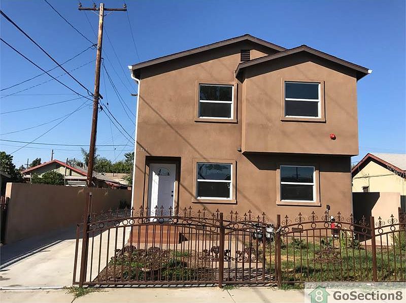 1st image of 6719 Otto St