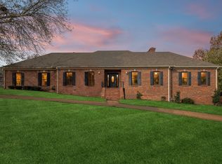 403 Amarillo Dr, Lebanon, TN 37087