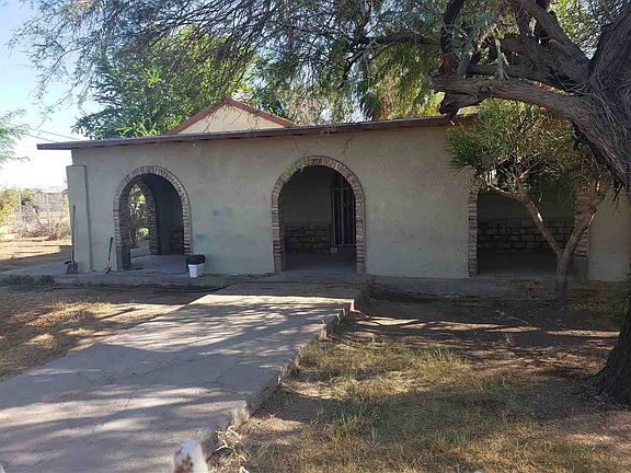 2nd image of 4607 W County 14 St