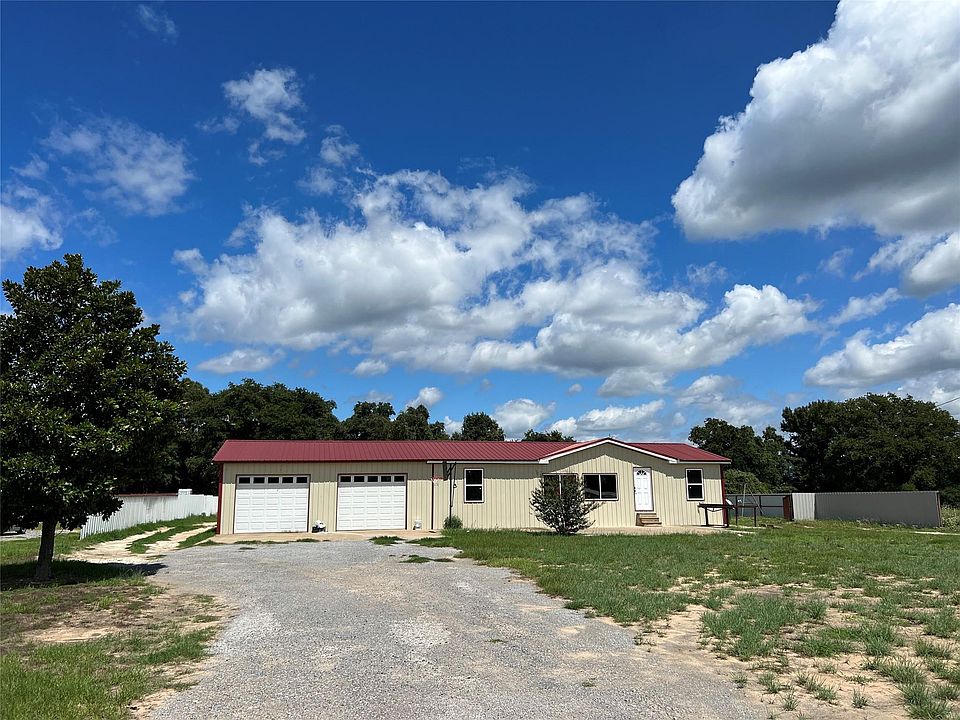 1st image of 811 Golden Acre