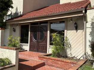 123 E Oak Ave UNIT 302, El Segundo, CA 90245