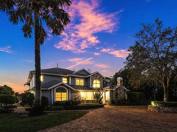 2nd image of 8035 Dillman Road