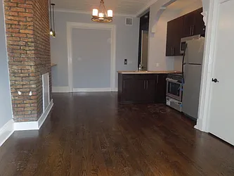 Rented by City Match Realty