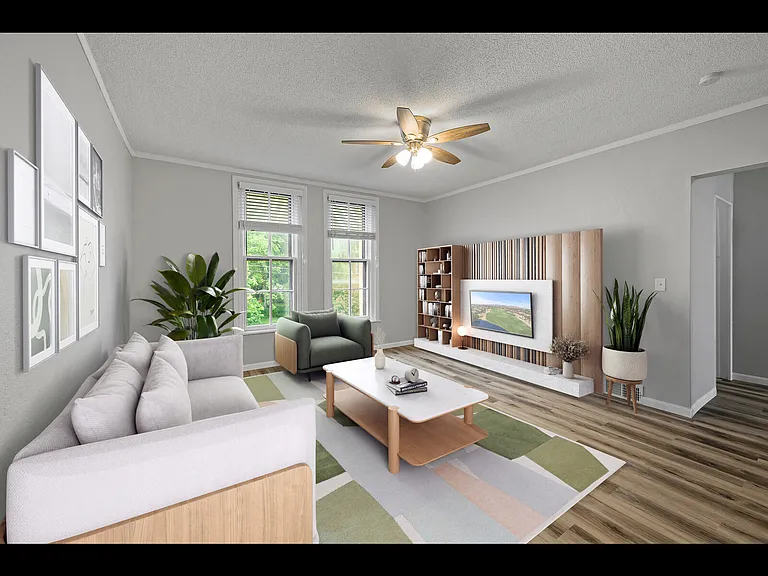 745 Margaret St #4 — Photo 35