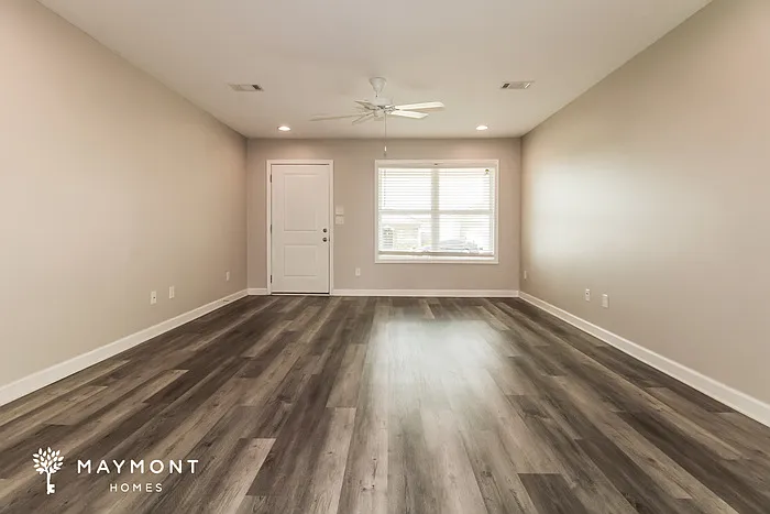 119 Wexford Way — Photo 3