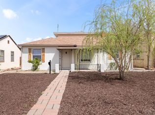 632 Scranton Ave, Pueblo, CO 81004