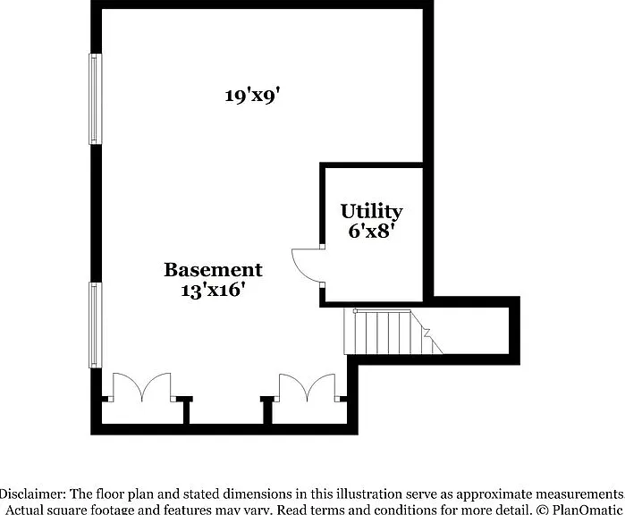 17214 Paoli Way — Photo 4