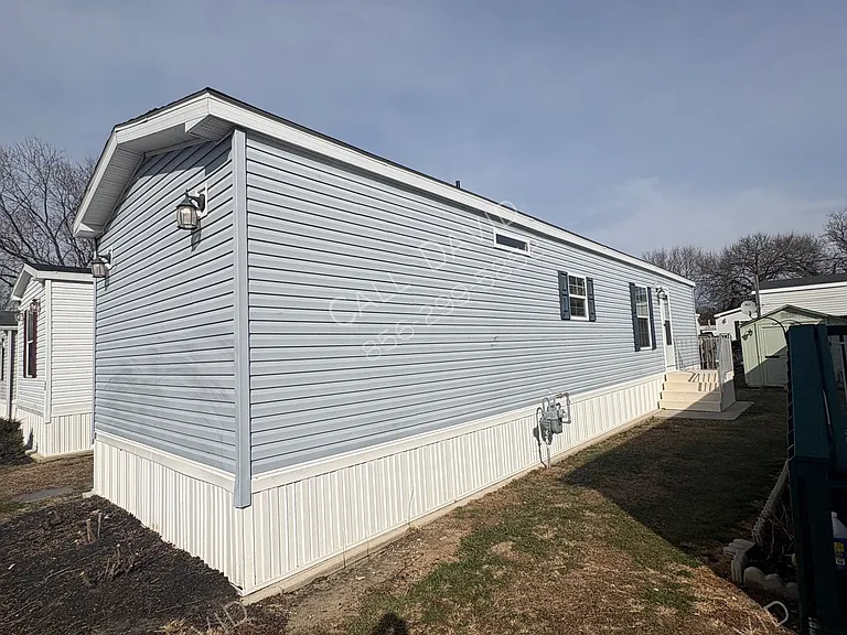 291 N Virginia Ave #43 — Photo 8