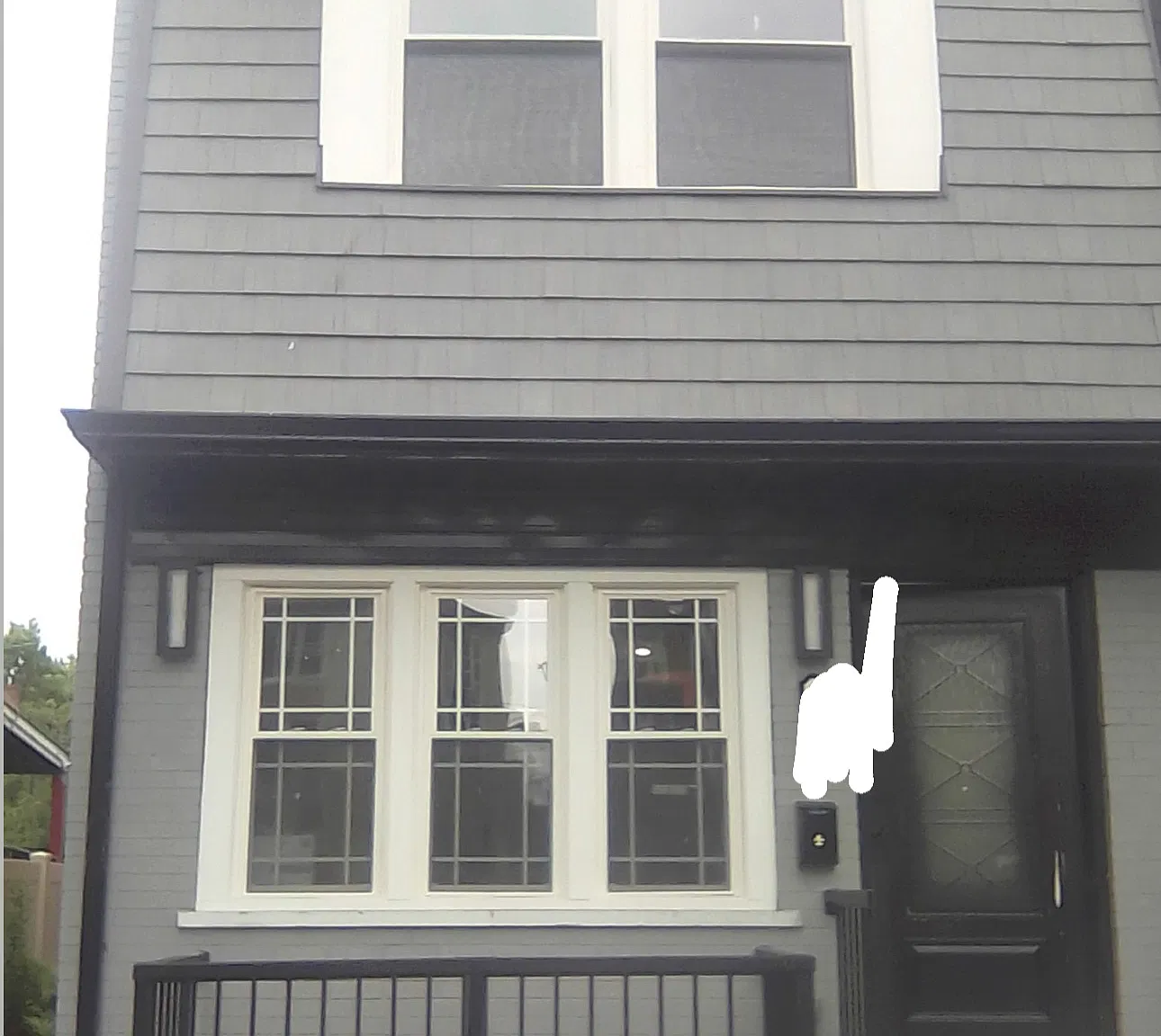 S Sangamon St, Chicago — Photo 1