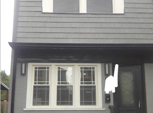 (Undisclosed Address), Chicago, IL 60620