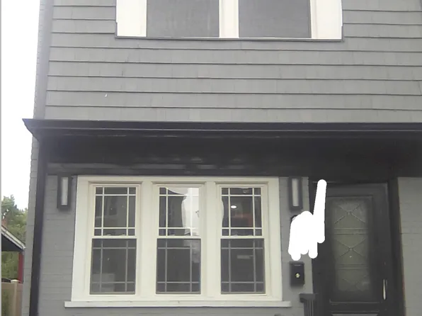 (undisclosed Address), Chicago, IL 60620