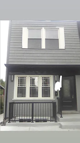 (Undisclosed Address) Photo 1