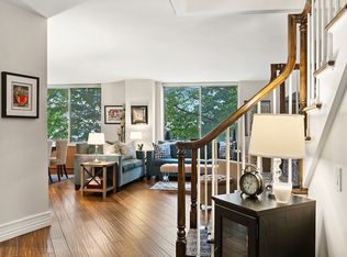 21 S End Ave APT 208, New York, NY