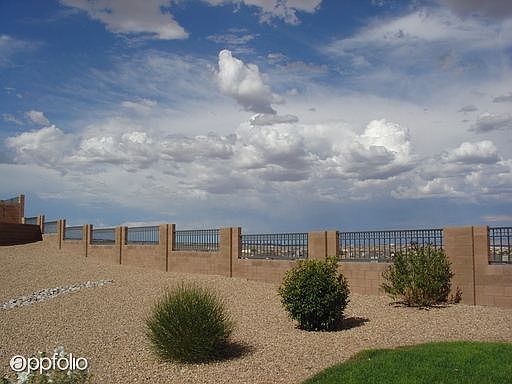 5th image of 10224 Avenida Vista Sol NW