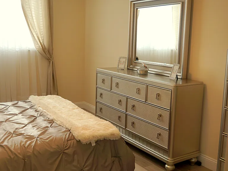 2851 Somerset Dr #27 — Photo 15