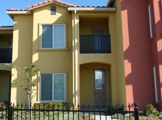 570 Tennyson Rd, Hayward, CA 94544