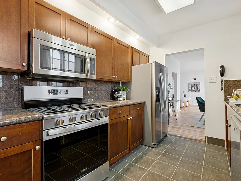 1514 Spruce St #Penthouse 2702 — Photo 12