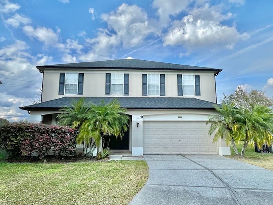 1st image of 1237 Cathcart Cir