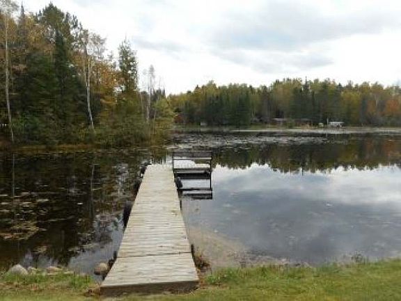 3rd image of N9154 W Soo Lake Rd