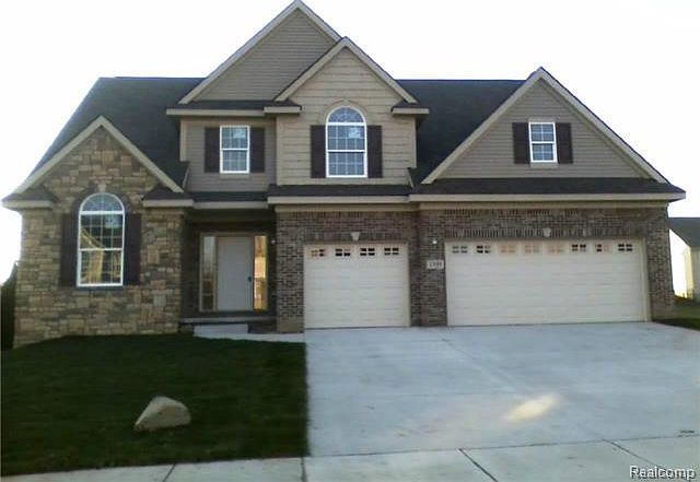 1st image of 1296 Yosemite Valley Dr