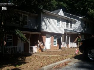 5153 Spring St APT J1, Flowery Branch, GA 30542