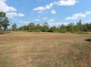 2450 Red Maple Rd, Big Sandy, TX 75755