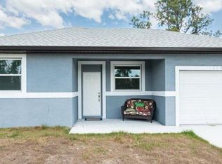 512 Westdale Ave, Lehigh Acres, FL 33972