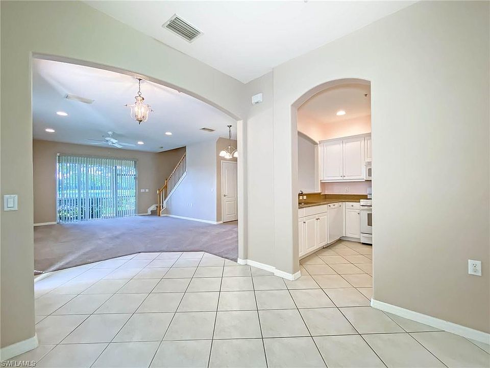 Veranda Condominiums 3141 Cottonwood Bnd Fort Myers FL Zillow