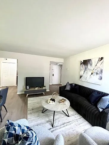 104 Blackwood Clementon Rd #B3 — Photo 6