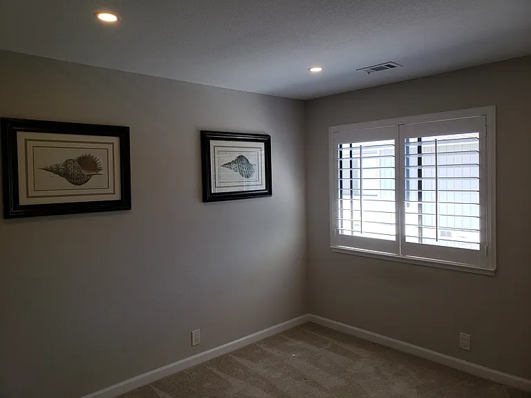 1234 Clinton St #C — Photo 19