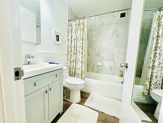 Rented by Furumoto Realty of New York City Inc | media 24