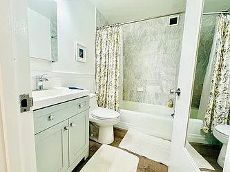 Rented by Furumoto Realty of New York City Inc