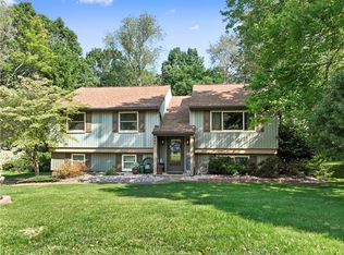 104 Timber Trl, Imperial, PA 15126