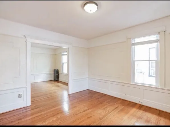 31-14 90th St #2, East Elmhurst, NY 11369