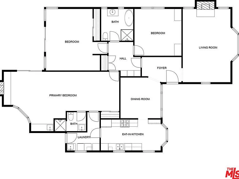 8008 El Manor Ave — Photo 6