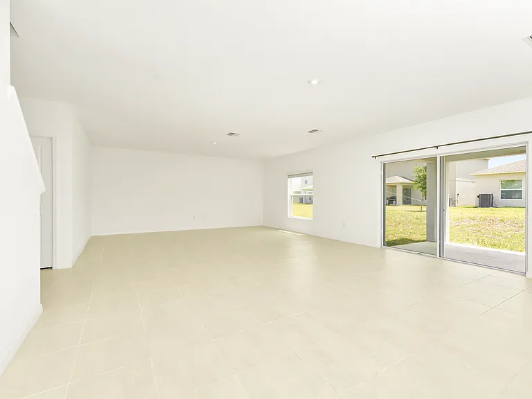 5550 Tranquila Ln — Photo 7
