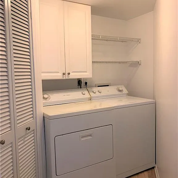 3302 SE Aster Ln — Photo 18