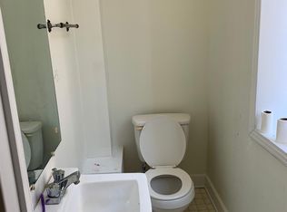 411 Main St APT C, Columbus, MS 39701