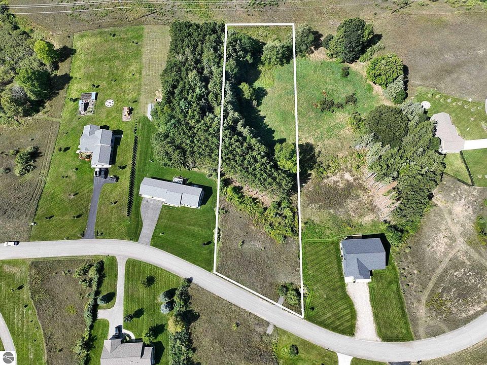 1st image of 2345 Tyler Hills Dr #14