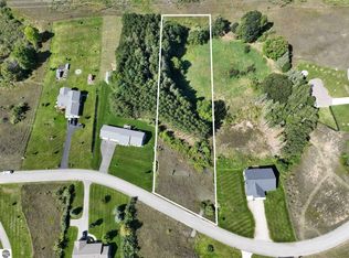 2345 Tyler Hills Dr #14, Traverse City, MI