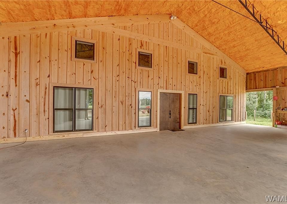 5200 Flatwoods Rd, Northport, AL 35473 Zillow