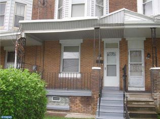 2112 Church Ln, Philadelphia, PA 19138